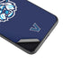 Villanova University V Initial Google Pixel 4 XL Skin